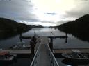 ./images/calvert/dock/20160814/dock20160814_103004.jpg