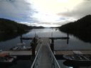 ./images/calvert/dock/20160814/dock20160814_103502.jpg