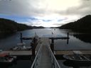 ./images/calvert/dock/20160814/dock20160814_104004.jpg