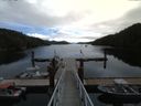 ./images/calvert/dock/20160814/dock20160814_104502.jpg