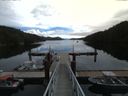 ./images/calvert/dock/20160814/dock20160814_105002.jpg