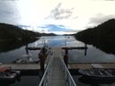 ./images/calvert/dock/20160814/dock20160814_105501.jpg