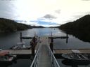 ./images/calvert/dock/20160814/dock20160814_110001.jpg
