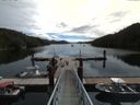 ./images/calvert/dock/20160814/dock20160814_110501.jpg