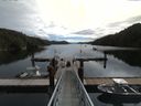 ./images/calvert/dock/20160814/dock20160814_111004.jpg