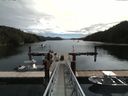 ./images/calvert/dock/20160814/dock20160814_111502.jpg