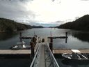 ./images/calvert/dock/20160814/dock20160814_112004.jpg
