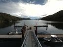 ./images/calvert/dock/20160814/dock20160814_112504.jpg