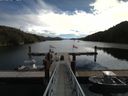 ./images/calvert/dock/20160814/dock20160814_113002.jpg