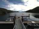 ./images/calvert/dock/20160814/dock20160814_113502.jpg