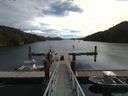 ./images/calvert/dock/20160814/dock20160814_114003.jpg