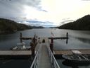 ./images/calvert/dock/20160814/dock20160814_114503.jpg
