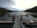 ./images/calvert/dock/20160814/dock20160814_115001.jpg