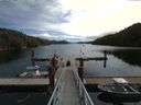 ./images/calvert/dock/20160814/dock20160814_115501.jpg