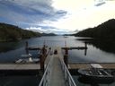 ./images/calvert/dock/20160814/dock20160814_120004.jpg