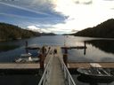 ./images/calvert/dock/20160814/dock20160814_120502.jpg