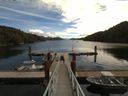 ./images/calvert/dock/20160814/dock20160814_121004.jpg