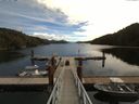 ./images/calvert/dock/20160814/dock20160814_121504.jpg