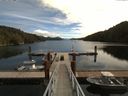 ./images/calvert/dock/20160814/dock20160814_122002.jpg
