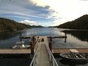 ./images/calvert/dock/20160814/dock20160814_122502.jpg