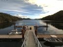 ./images/calvert/dock/20160814/dock20160814_123001.jpg