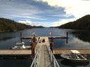 ./images/calvert/dock/20160814/dock20160814_123503.jpg