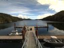 ./images/calvert/dock/20160814/dock20160814_124003.jpg