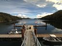 ./images/calvert/dock/20160814/dock20160814_124502.jpg
