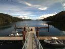 ./images/calvert/dock/20160814/dock20160814_125002.jpg