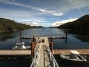 ./images/calvert/dock/20160814/dock20160814_125502.jpg