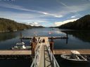 ./images/calvert/dock/20160814/dock20160814_130004.jpg