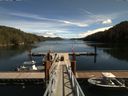 ./images/calvert/dock/20160814/dock20160814_130502.jpg