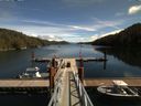 ./images/calvert/dock/20160814/dock20160814_131004.jpg