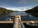 ./images/calvert/dock/20160814/dock20160814_131502.jpg