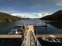 ./images/calvert/dock/20160814/dock20160814_132001.jpg