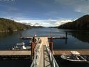 ./images/calvert/dock/20160814/dock20160814_132503.jpg