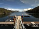 ./images/calvert/dock/20160814/dock20160814_133002.jpg