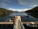 ./images/calvert/dock/20160814/dock20160814_133504.jpg