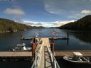 ./images/calvert/dock/20160814/dock20160814_134004.jpg