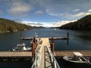 ./images/calvert/dock/20160814/dock20160814_134504.jpg