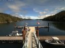 ./images/calvert/dock/20160814/dock20160814_135004.jpg