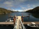 ./images/calvert/dock/20160814/dock20160814_135502.jpg