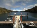 ./images/calvert/dock/20160814/dock20160814_140002.jpg
