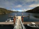 ./images/calvert/dock/20160814/dock20160814_140502.jpg