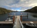 ./images/calvert/dock/20160814/dock20160814_141001.jpg