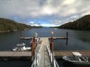 ./images/calvert/dock/20160814/dock20160814_141503.jpg