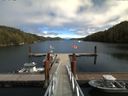 ./images/calvert/dock/20160814/dock20160814_142003.jpg