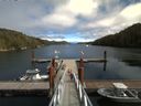 ./images/calvert/dock/20160814/dock20160814_142504.jpg