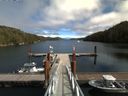 ./images/calvert/dock/20160814/dock20160814_143004.jpg
