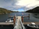 ./images/calvert/dock/20160814/dock20160814_143504.jpg